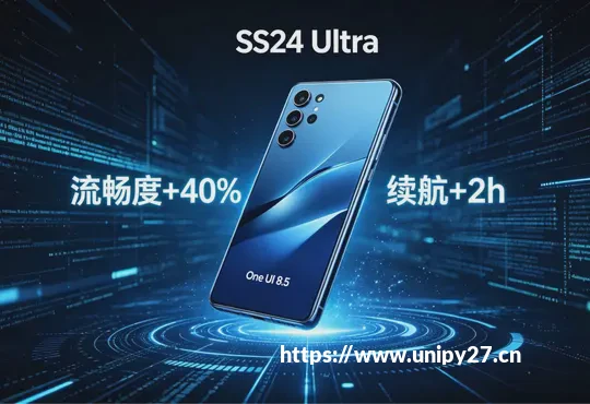 低配老电脑别扔！Win10 LTSC2019，比Win7还快还稳
